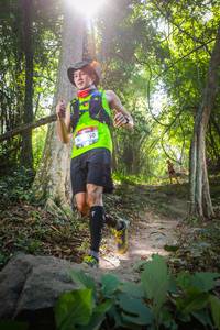 BIB: 
                            <button type="button" onclick="openModal(6863661)" class="btn btn-primary btn-sm float-right btn-popup" data-toggle="modal" data-target=".modal-high-quality">
                        <i class="fas fa-shopping-cart"></i> Add to Cart
                    </button>
                                            <button type="button" onclick="isThisMe(6863661, true)" class="btn btn-success btn-sm float-right btn-popup btn-isme hidden" data-toggle="tooltip" data-placement="bottom" title="นี่คือรูปของคุณใช่ไหม คลิกที่นี่เพื่อเอาเข้าอัลบั้ม">
                        <i class="fas fa-plus"></i> Add to album
                    </button>
                    <button type="button" onclick="isThisMe(6863661, false)" class="btn btn-warning btn-sm float-right btn-popup btn-isnotme hidden">
                        <i class="fas fa-ban"></i> Remove from album
                    </button>